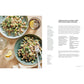 Downshiftology Healthy Meal Prep: 100+ Make-Ahead Recipes and Quick-Assembly Meals: A Gluten-Free Cookbook (Spiral Bound)