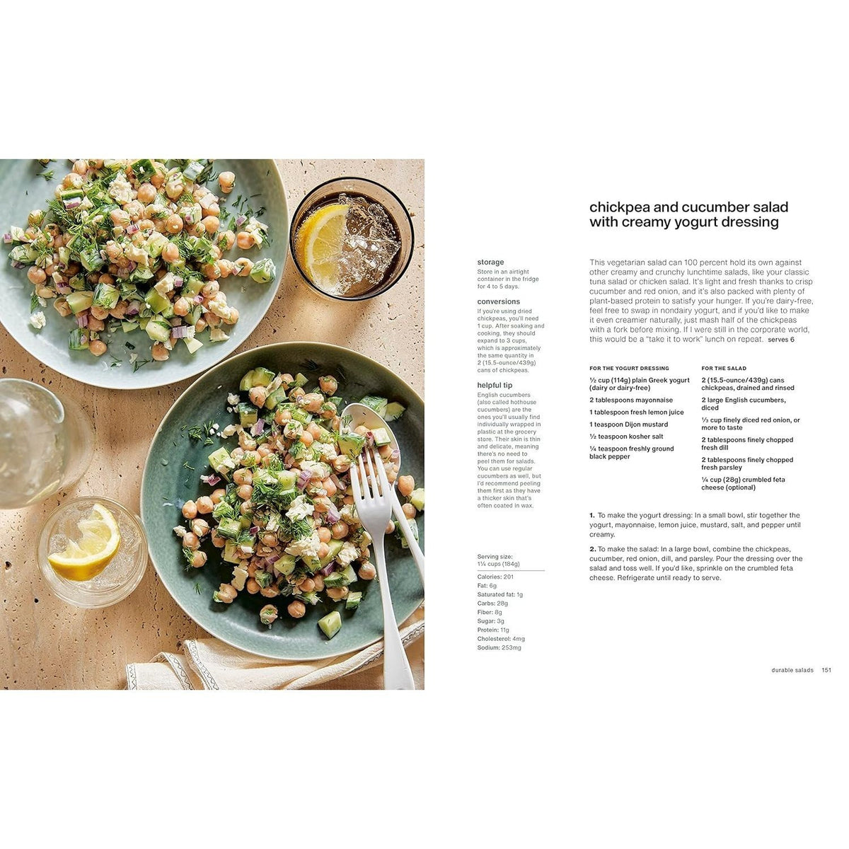 Downshiftology Healthy Meal Prep: 100+ Make-Ahead Recipes and Quick-Assembly Meals: A Gluten-Free Cookbook (Spiral Bound)