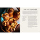The Dirty Dancing Cookbook: Dishes and Drinks from Kellerman's Mountain House