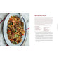 I Heart Soul Food: 100 Southern Comfort Food Favorites (Spiral Bound)