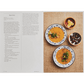 The North African Cookbook