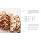 Very Good Bread: The Science of Dough and the Art of Making Bread at Home: A Cookbook (Spiral Bound)