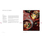 Kung Food: Chinese American Recipes from a Third-Culture Kitchen: A Cookbook (Spiral Bound)