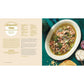 My Mexican Mesa, Y Listo!: Beautiful Flavors, Family Style (a Cookbook) (Spiral Bound)