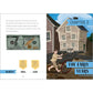 The Story of Benjamin Franklin: An Inspiring Biography for Young Readers