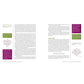 Kevin Zraly Windows on the World Complete Wine Course: Revised & Updated / 35th Edition (Revised)