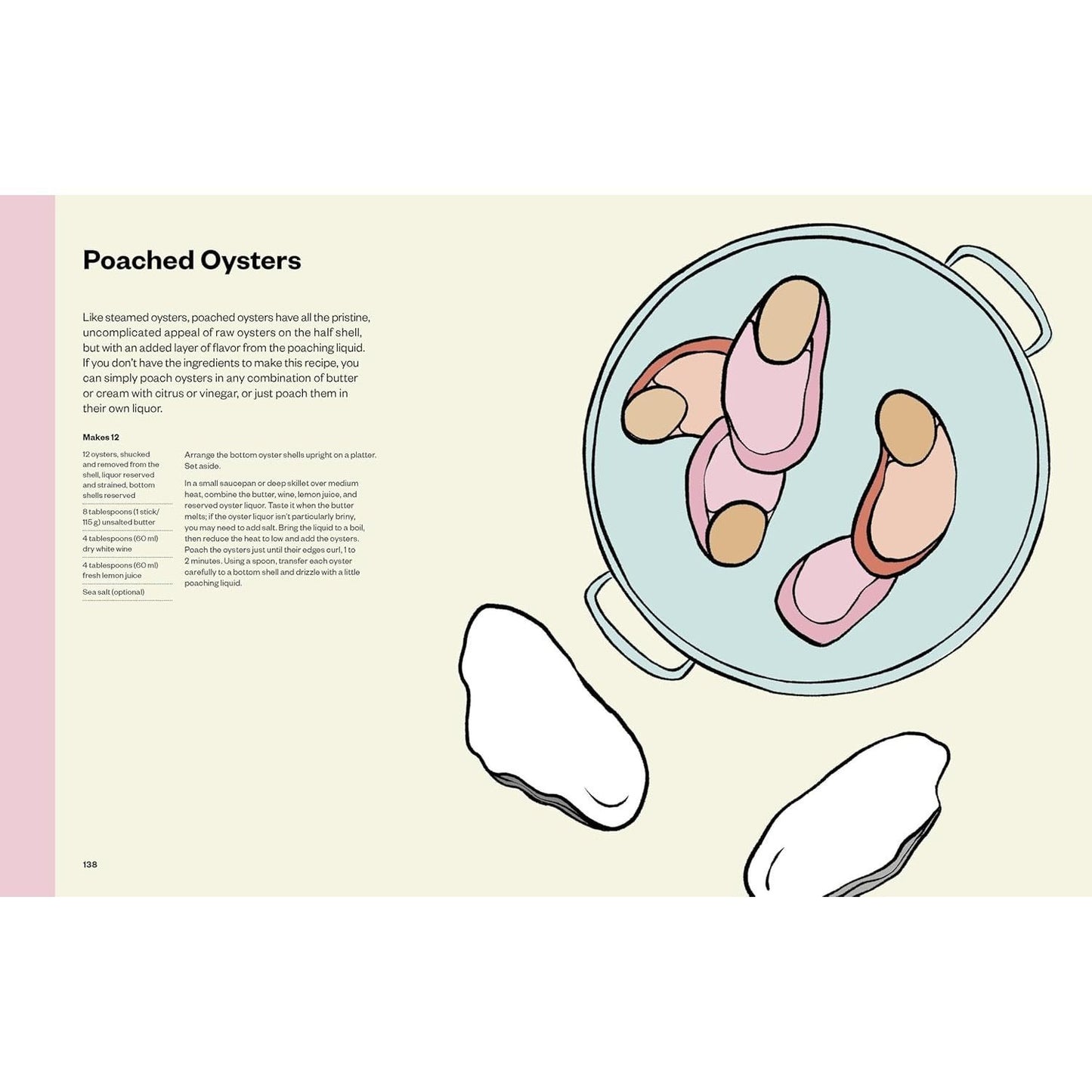 The Joy of Oysters: A Complete Guide to Sourcing, Shucking, Grilling, Broiling, and Frying