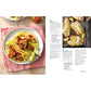 Taste of Home 5 Ingredient Healthy Cookbook: Quick and Delicious Recipes for Every Meal