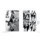 Bill Cunningham: On the Street: Five Decades of Iconic Photography