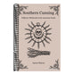 Southern Cunning: Folkloric Witchcraft in the American South