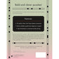 New York Times Games Wednesday Crosswords: 50 Medium Puzzles