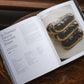 The Catholic Kids' Cookbook: Holy Days and Heavenly Food