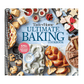 Taste of Home Ultimate Baking Cookbook: 575+ Recipes, Tips, Secrets and Hints for Baking Success