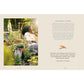 Eating at Home: The Nourishing Practice of Everyday Cooking [A Cookbook]