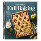 Taste of Home Fall Baking: 275+ Breads, Pies, Cookies and More!