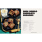 Snoop Dogg's Treats to Eat: 55 Baking Recipes--Baking with (or Without) Weed