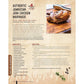 Seriously Good Barbecue Cookbook: Over 100 of the Best Recipes in the World