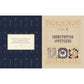 Titanic: The Official Cookbook: 40 Timeless Recipes for Every Occasion (Titanic Film Cookbook, Titanic Film Entertaining)
