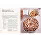 Harry Potter and Fantastic Beasts: Official Wizarding World Cookbook: Spellbinding Meals from New York to Hogwarts and Beyond!
