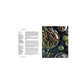 Vietnamese Food Any Day: Simple Recipes for True, Fresh Flavors [A Cookbook] (Spiral Bound)
