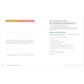 The Postpartum Depression Workbook: Strategies to Overcome Negative Thoughts, Calm Stress, and Improve Your Mood