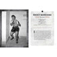 Boxing: The 100 Greatest Fighters