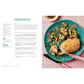 What to Cook When You Don't Feel Like Cooking - A Cookbook
