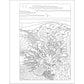 Anxiety Relief Coloring Book for Teens: Creativity to Find Calm
