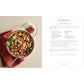 Healthy Cooking for One Cookbook: 75 Delicious Recipes Made Simple (Spiral Bound)