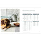 Modern Scandinavian Baking: A Cookbook of Sweet Treats and Savory Bakes