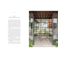 Call It Home: The Details That Matter (Spiral Bound)