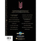 Wicked - Complete Movie Collection for Easy Piano: Souvenir Folio with Full-Color Photos