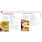 True North Cabin Cookbook Volume Two: Seasonal Recipes from a Cozy Kitchen