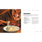 Salt Hank: A Five Napkin Situation (a Cookbook) (Spiral Bound)