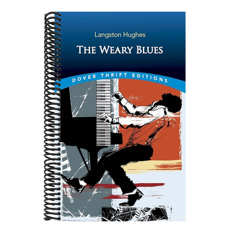The Weary Blues