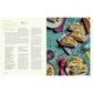 Cravings: All Together: Recipes to Love: A Cookbook