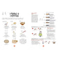 Japanese Cuisine: An Illustrated Guide