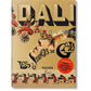 Dalí. Les Dîners de Gala