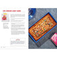 Bake Club: 101 Must-Have Moves for Your Kitchen: A Cookbook (Spiral Bound)