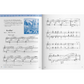 Piano Adventures - Technique & Artistry Book - Level 4