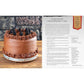 Guild Wars 2: Feasts of Tyria: Recipes from Kryta to Elona