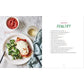 Easy Sheet Pan Cookbook: Creative, Fuss-Free Recipes