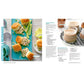Taste of Home Slow Cooker Through the Seasons: 352 Recipes That Let Your Slow Cooker Do the Work