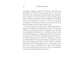 The Scarlet Letter