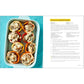 Ketogenic Diet on a Budget: Shop Smarter, Batch Cook, and Eat Better (Spiral Bound)