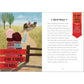 The Story of Abraham Lincoln: An Inspiring Biography for Young Readers
