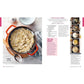 Taste of Home Copycat Favorites Volume 2: Enjoy Your Favorite Restaurant Foods, Snacks and More at Home! (Spiral Bound)
