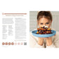 Everyday Indulgence: 80+ Cleverly Balanced Recipes to Nourish Your Body and Delight Your Soul: A Cookbook