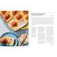 Eat: Easy, Affordable, Tasty: 100 Recipes with All of the Flavor and None of the Fuss - A Cookbook
