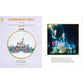 Classic Disney Cross-Stitch